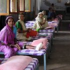 leprosy_india_Flickr_Erin Collins